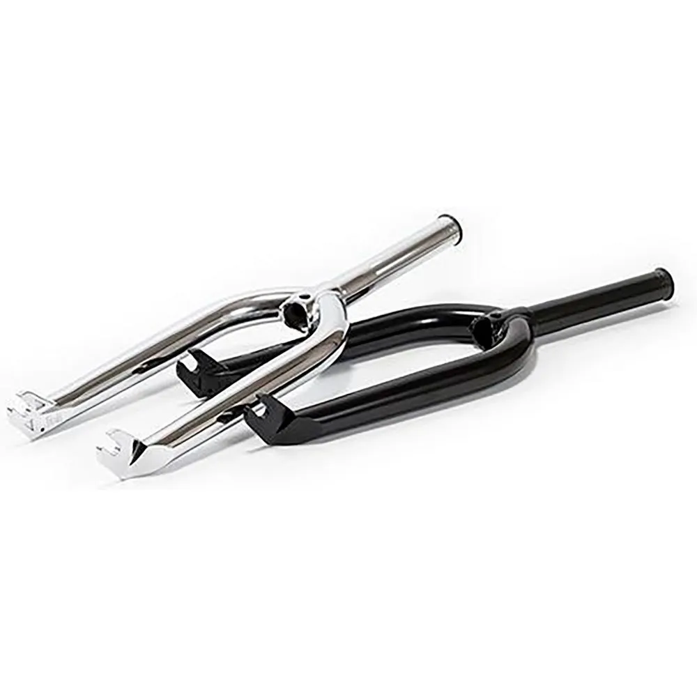 Fiend Process Ic Bmx-gaffel