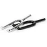 Fiend Process Ic Bmx-gaffel
