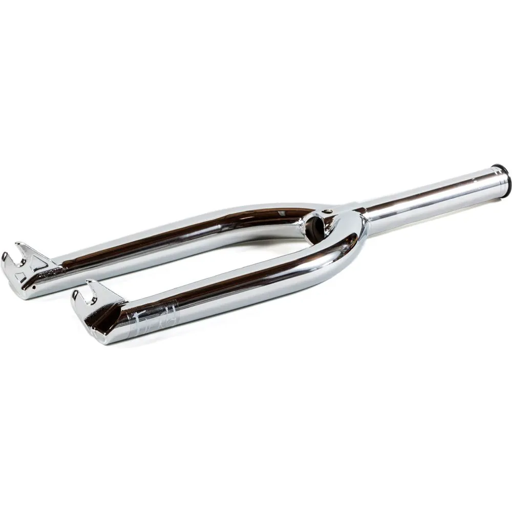Fiend Process Ic Bmx-gaffel