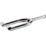 Fiend Process Ic Bmx-gaffel