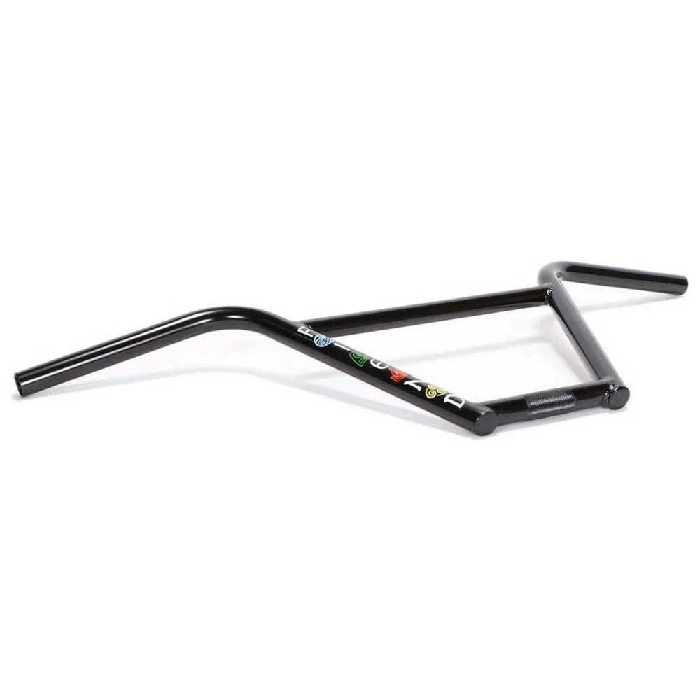 Fiend Raekes Rise 228.6 Mm Styre
