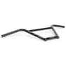 Fiend Raekes Rise 228.6 Mm Styre