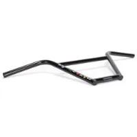 Fiend Raekes Rise 241.3 Mm Styre Fiend Raekes Rise 241.3 Mm Styre
