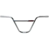 Fiend Reynolds Rise 229 Mm Styre Fiend Reynolds Rise 229 Mm Styre