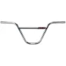 Fiend Reynolds Rise 229 Mm Styre, Chrom, 22.2mm, 692mm