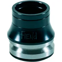 Fiend Tall Integrerat Styrlager Fiend Tall Integrerat Styrlager