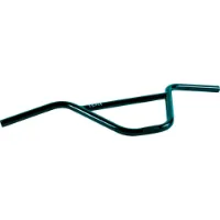Fiend Team Rise 235 Mm Styre Fiend Team Rise 235 Mm Styre