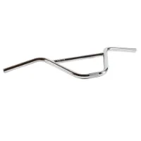 Fiend Team Rise 235 Mm Styre Fiend Team Rise 235 Mm Styre