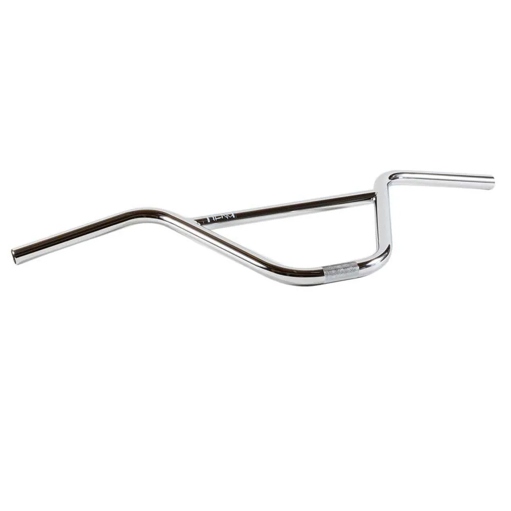 Fiend Team Rise 241 Mm Styre