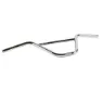 Fiend Team Rise 241 Mm Styre