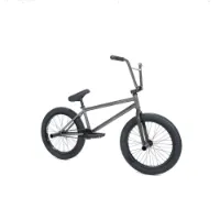 Fiend Type B Bmx Cykel Fiend Type B Bmx Cykel