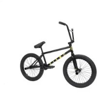 Fiend Type Cv 2022 Bmx Cykel Fiend Type Cv 2022 Bmx Cykel