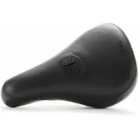 Fiend Varanyak Pivotal Cykelsadel