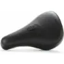 Fiend Varanyak Pivotal Cykelsadel, Black, One Size