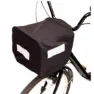 Fil Safe Regnskydd, Black, One Size