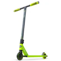 Fila Mg1 Raven Sparkcykel Fila Mg1 Raven Sparkcykel