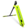 Fila Mg1 Raven Sparkcykel, Black / green, One Size