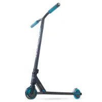 Fila Mg3 Zen Sparkcykel Fila Mg3 Zen Sparkcykel