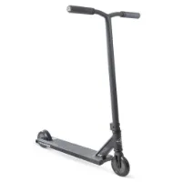 Fila Mg3 Zen Sparkcykel
