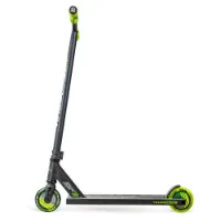 Fila Mg3 Zen Sparkcykel