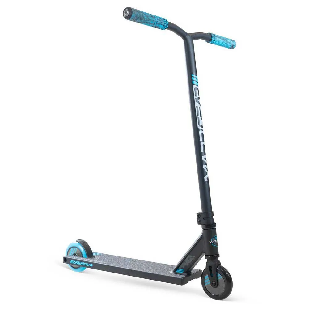 Fila Mg3 Zen Sparkcykel Fila Mg3 Zen Sparkcykel