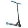 Fila Mg3 Zen Sparkcykel