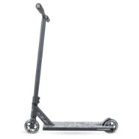 Fila Mg4 Titan Sparkcykel
