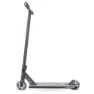 Fila Mg4 Titan Sparkcykel, Black, One Size