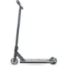 Fila Mg4 Titan Sparkcykel, Black, One Size