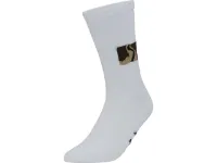 FINGERSCROSSED Classic Movement Socken