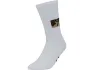 FINGERSCROSSED Classic Movement Socken