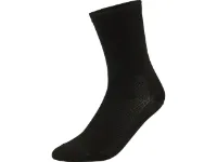 FINGERSCROSSED Classic Socken FINGERSCROSSED Classic Socken
