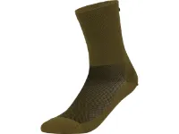 FINGERSCROSSED Classic Socken