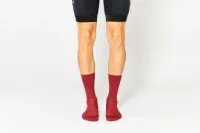 FINGERSCROSSED Classic Socken FINGERSCROSSED Classic Socken