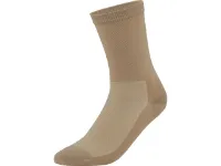 FINGERSCROSSED Classic Socken FINGERSCROSSED Classic Socken
