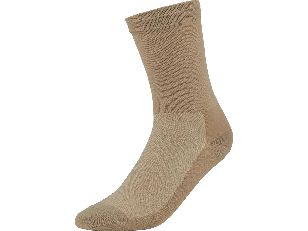FINGERSCROSSED Classic Socken FINGERSCROSSED Classic Socken