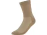 FINGERSCROSSED Classic Socken