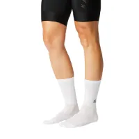 FINGERSCROSSED Classic Souvenir Bicycle Socks FINGERSCROSSED Classic Souvenir Bicycle Socks