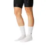 FINGERSCROSSED Classic Souvenir Bicycle Socks