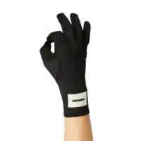 FINGERSCROSSED Gloves Early Winter FINGERSCROSSED Gloves Early Winter