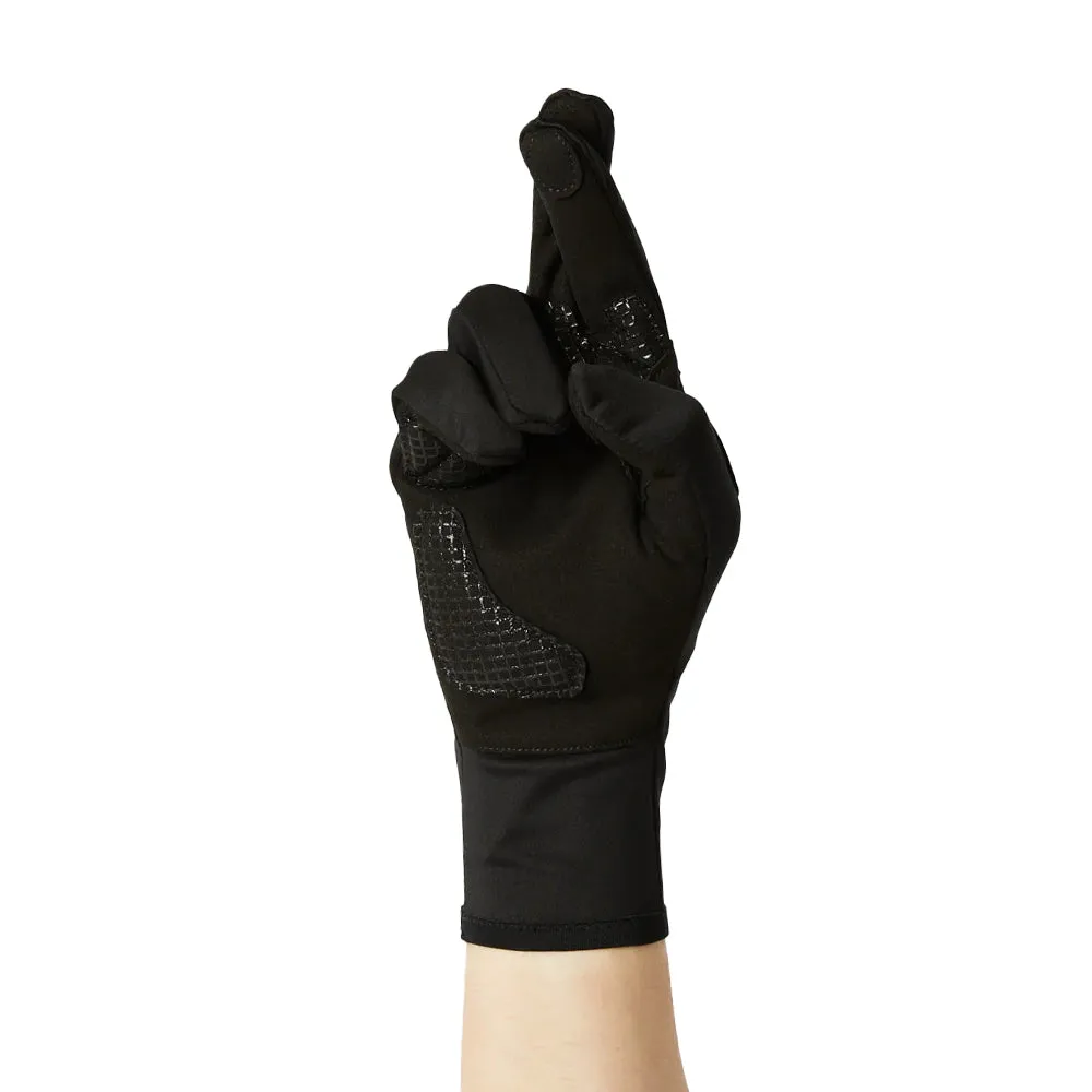 FINGERSCROSSED Gloves Early Winter, Black FINGERSCROSSED Gloves Early Winter, Black