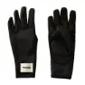 FINGERSCROSSED Gloves Early Winter, Black
