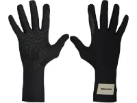 FINGERSCROSSED Gloves Mid Season Ganzfinger-Handschuhe FINGERSCROSSED Gloves Mid Season Ganzfinger-Handschuhe