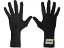 FINGERSCROSSED Gloves Mid Season Ganzfinger-Handschuhe