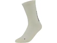 FINGERSCROSSED Light Merino Silk Socken FINGERSCROSSED Light Merino Silk Socken