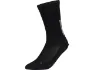 FINGERSCROSSED Light Merino Silk Socken