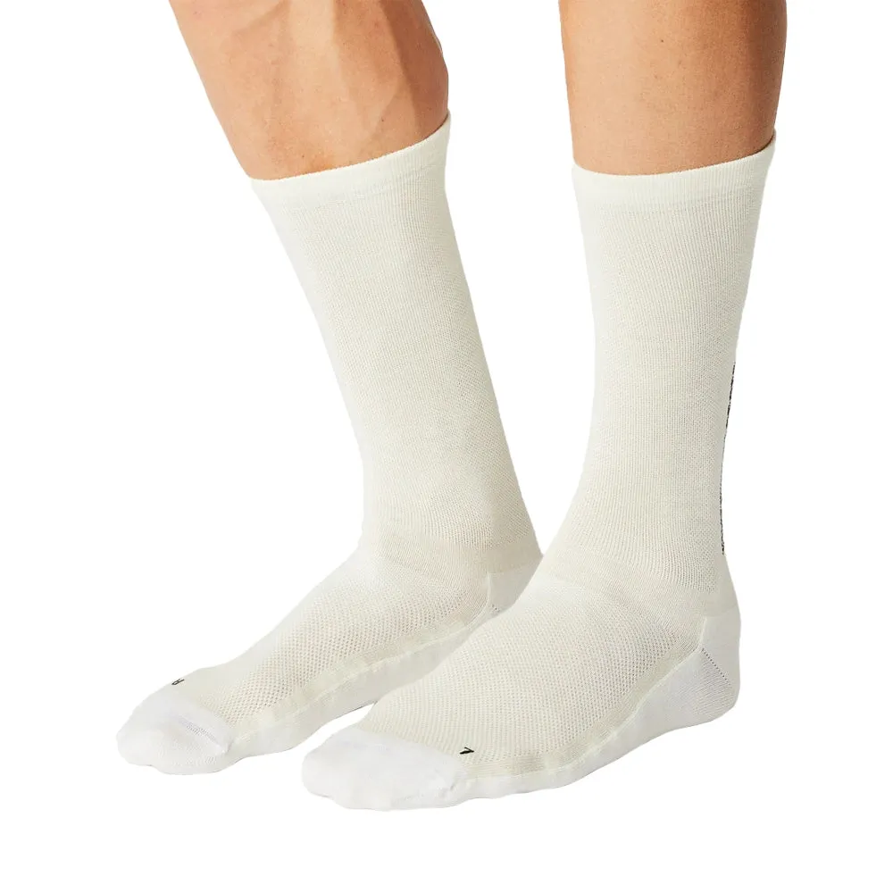 FINGERSCROSSED Light Merino Silk Socken FINGERSCROSSED Light Merino Silk Socken