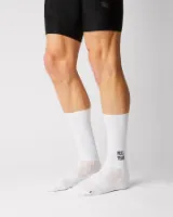 FINGERSCROSSED Socks Aero FINGERSCROSSED Socks Aero