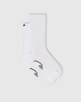 FINGERSCROSSED Socks Aero Soft FINGERSCROSSED Socks Aero Soft