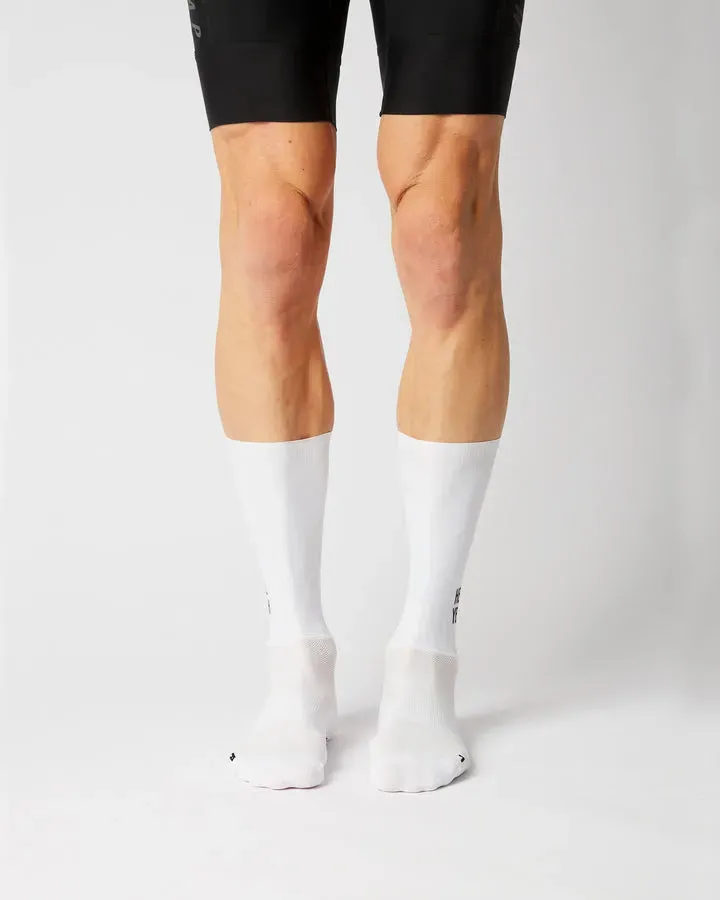FINGERSCROSSED Socks Aero